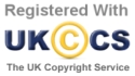 copyright logo 1.jpg?1401880780353